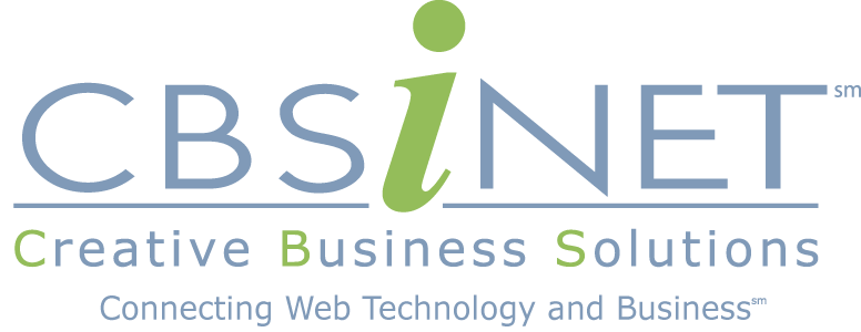 logo-cbsinet